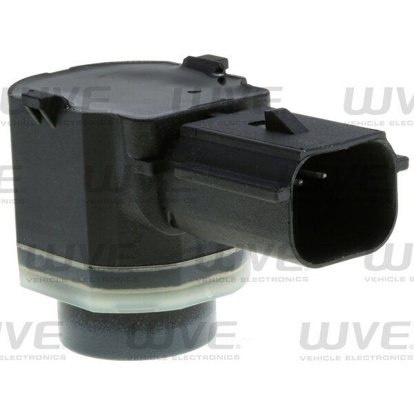 Wve Parking Aid Sensor No Wve 5S16506 5S16506 - main